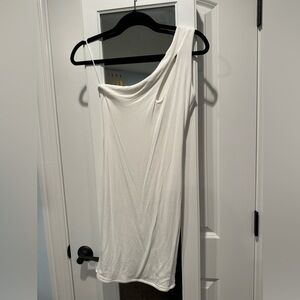 NAKED WARDROBE NEVER WORN